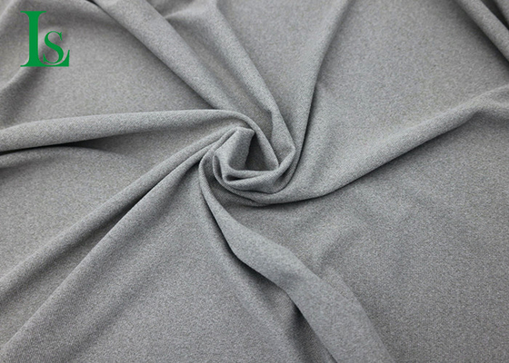 Solid Style Printed Pattern Polyester Corduroy Fabric with Design