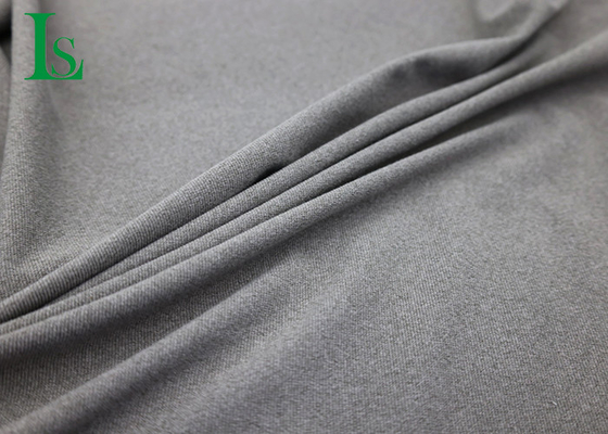 Solid Style Printed Pattern Polyester Corduroy Fabric with Design