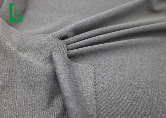 Solid Style Printed Pattern Polyester Corduroy Fabric with Design