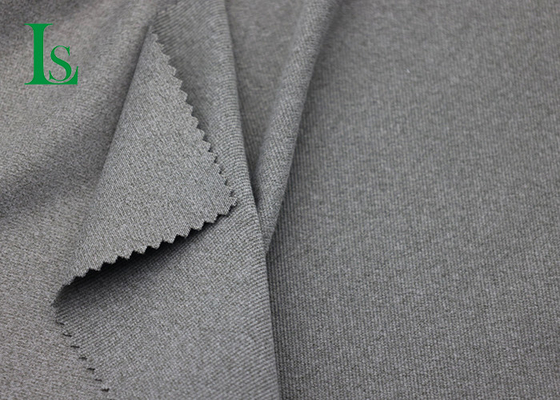 Solid Style Printed Pattern Polyester Corduroy Fabric with Design