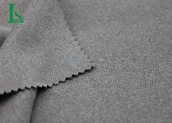 Solid Style Printed Pattern Polyester Corduroy Fabric with Design