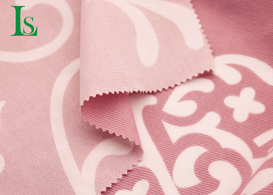 High Durability Hypoallergenic Bedding Fabric with Hypoallergenic Features