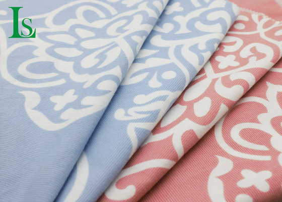 High Durability Hypoallergenic Bedding Fabric with Hypoallergenic Features