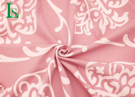 High Durability Hypoallergenic Bedding Fabric with Hypoallergenic Features