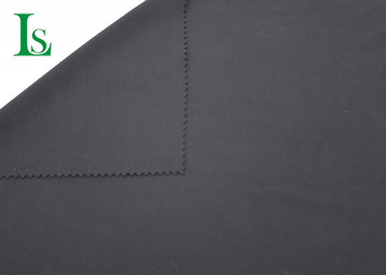High Sweat Absorption and Excellent Durability in Fitness Yoga Mat