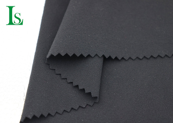 High Sweat Absorption and Excellent Durability in Fitness Yoga Mat