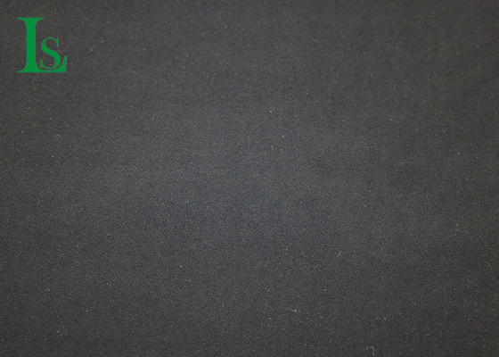 High Sweat Absorption and Excellent Durability in Fitness Yoga Mat