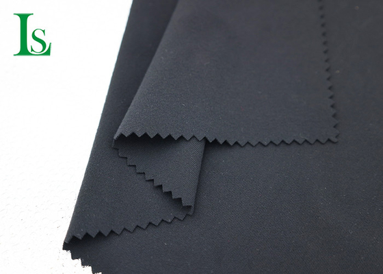 High Sweat Absorption and Excellent Durability in Fitness Yoga Mat