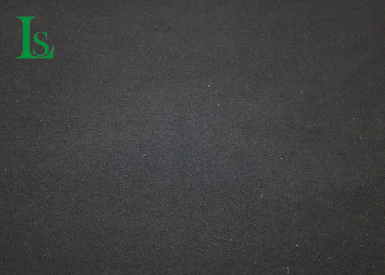 High Sweat Absorption and Excellent Durability in Fitness Yoga Mat