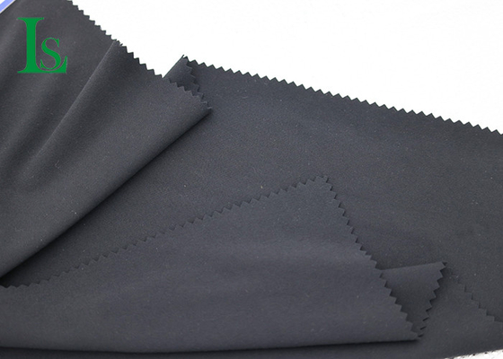 High Sweat Absorption and Excellent Durability in Fitness Yoga Mat