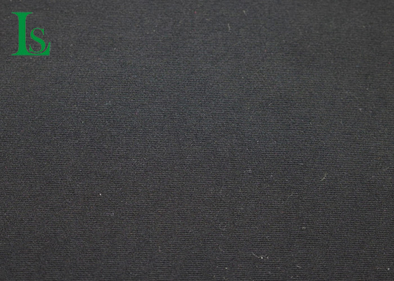 High Sweat Absorption and Excellent Durability in Fitness Yoga Mat